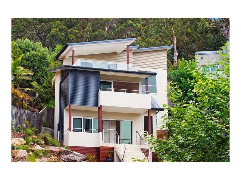 72 Prince Edward Park Road, Woronora NSW 2232