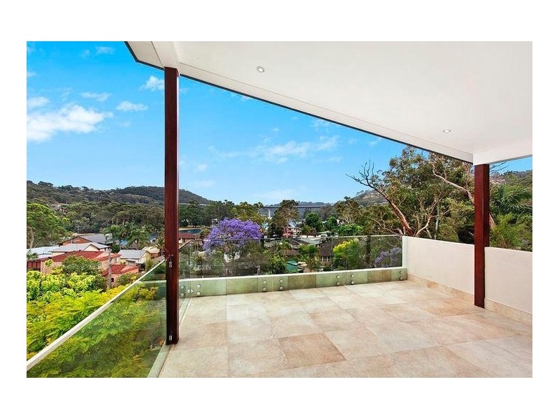 72 Prince Edward Park Road, Woronora NSW 2232