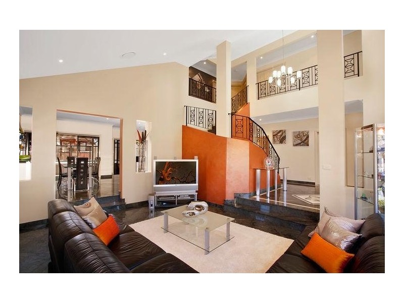 10 Murchison Street, Sylvania NSW 2224