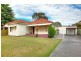 21 Haymet Street, Kirrawee NSW 2232