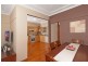 21 Haymet Street, Kirrawee NSW 2232