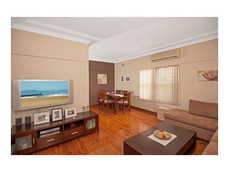 21 Haymet Street, Kirrawee NSW 2232