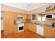 21 Haymet Street, Kirrawee NSW 2232