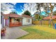 21 Haymet Street, Kirrawee NSW 2232