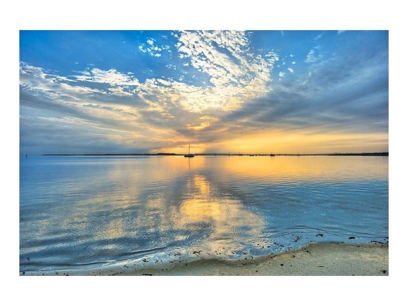 44 Woodlands Road, Taren Point NSW 2229