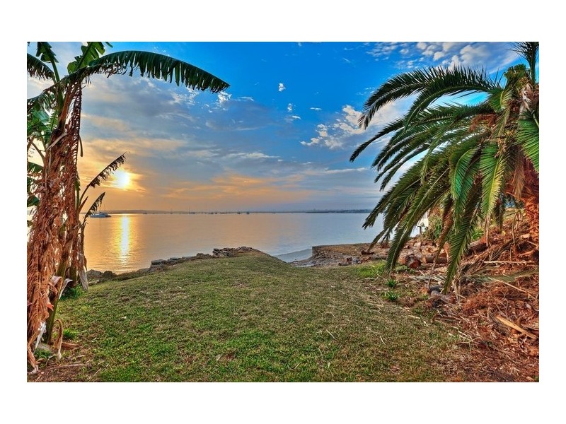 44 Woodlands Road, Taren Point NSW 2229