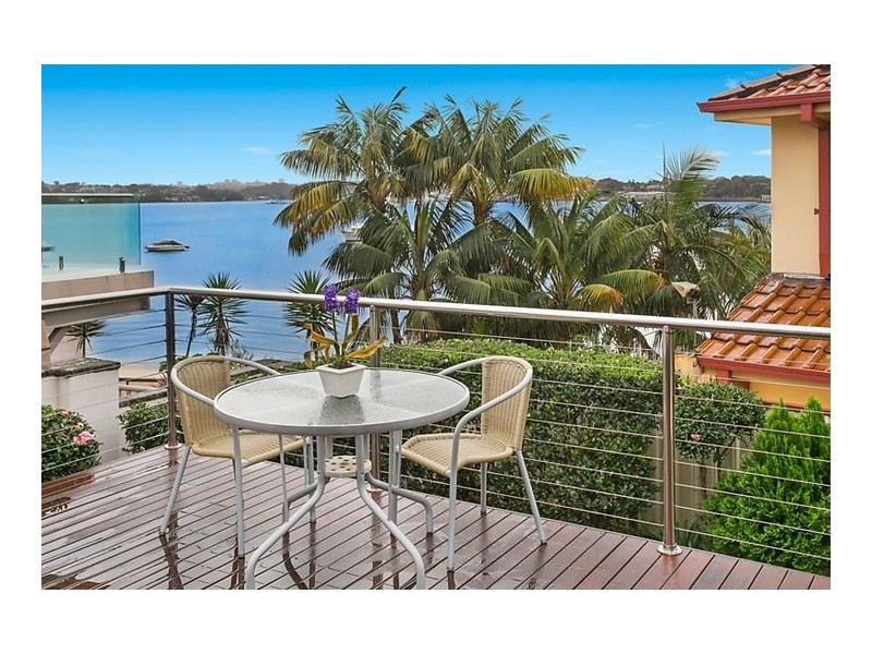 5 Holt Road, Taren Point NSW 2229