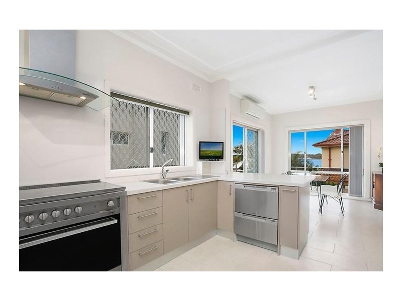 5 Holt Road, Taren Point NSW 2229