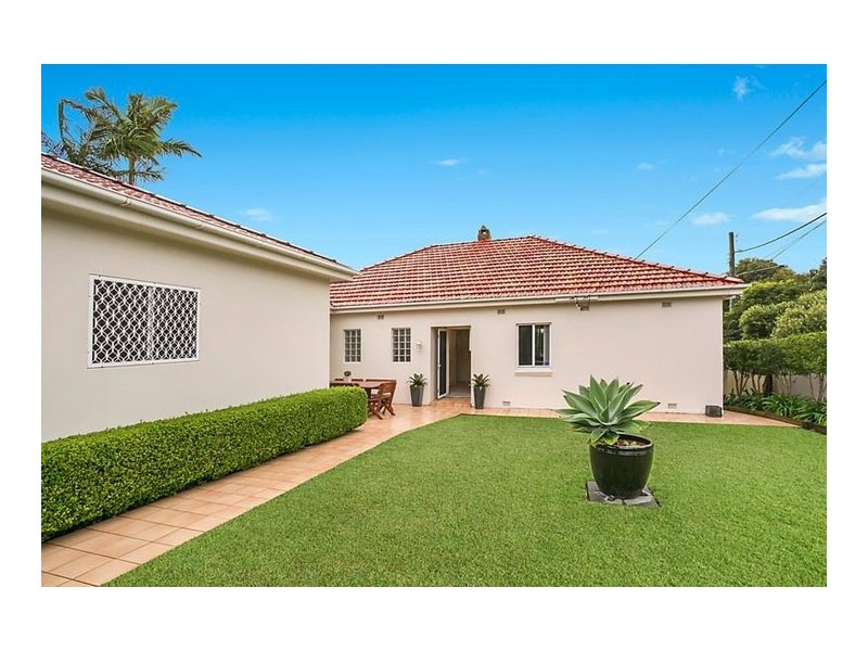 5 Holt Road, Taren Point NSW 2229