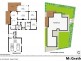 5 Holt Road, Taren Point NSW 2229 Floorplan