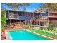 3 Inverness Place, Kareela NSW 2232