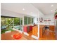 3 Inverness Place, Kareela NSW 2232