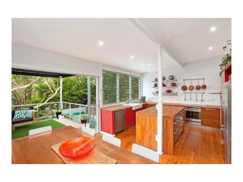3 Inverness Place, Kareela NSW 2232