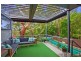 3 Inverness Place, Kareela NSW 2232
