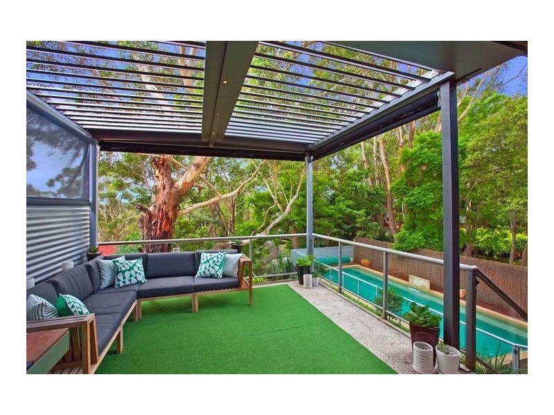 3 Inverness Place, Kareela NSW 2232