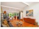 3 Inverness Place, Kareela NSW 2232