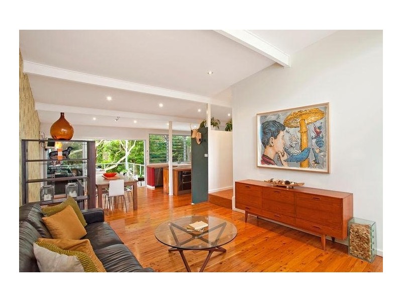 3 Inverness Place, Kareela NSW 2232