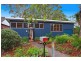 3 Inverness Place, Kareela NSW 2232