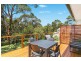 106 Novara Crescent, Jannali NSW 2226