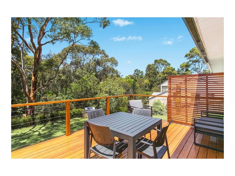 106 Novara Crescent, Jannali NSW 2226