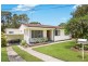 106 Novara Crescent, Jannali NSW 2226
