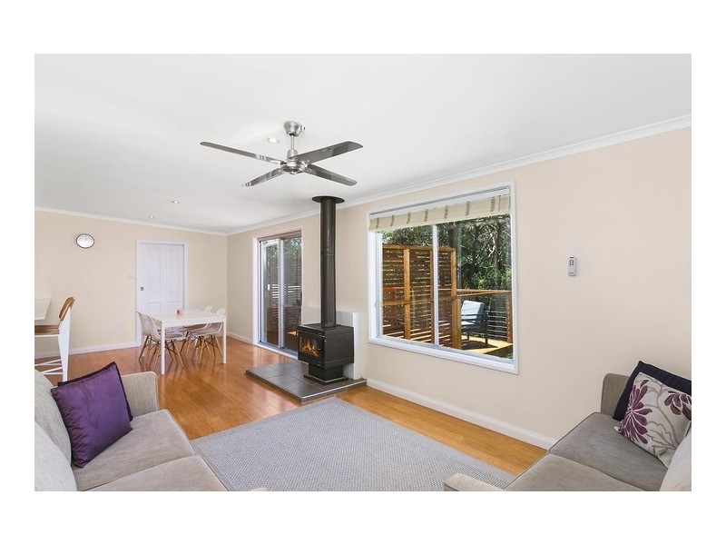 106 Novara Crescent, Jannali NSW 2226