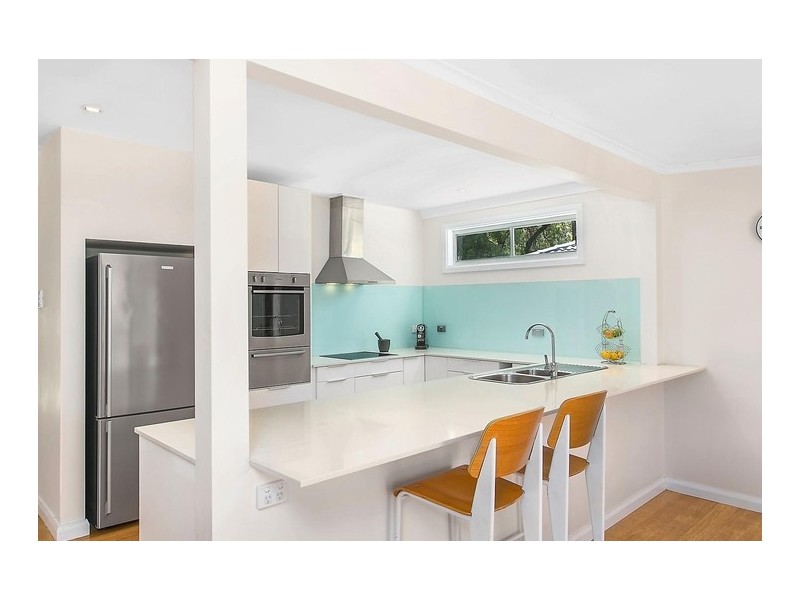 106 Novara Crescent, Jannali NSW 2226