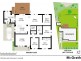 106 Novara Crescent, Jannali NSW 2226 Floorplan