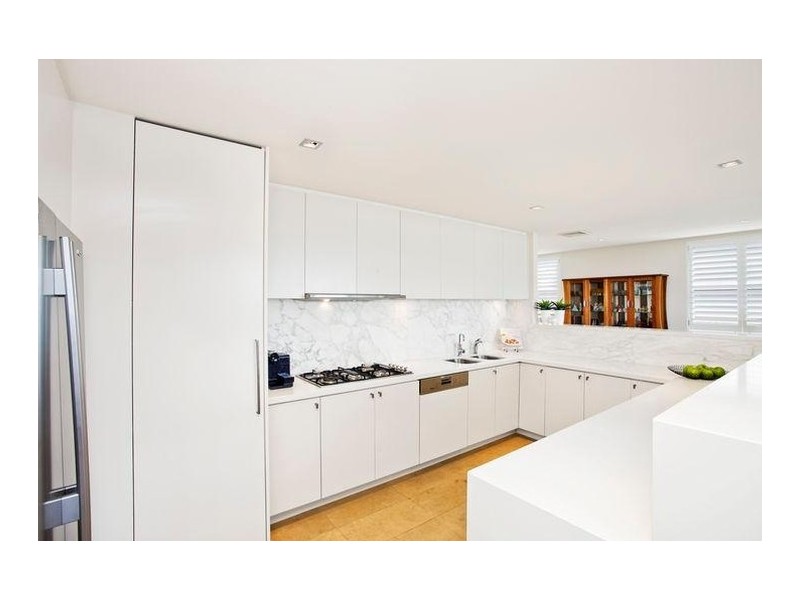 23/7 Murralin Lane, Sylvania NSW 2224