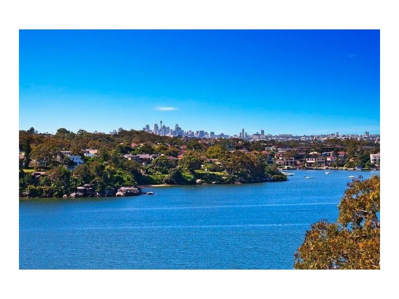 23/7 Murralin Lane, Sylvania NSW 2224