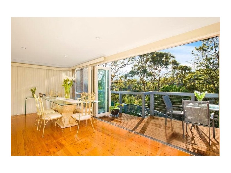 18 Madison Place, Bonnet Bay NSW 2226