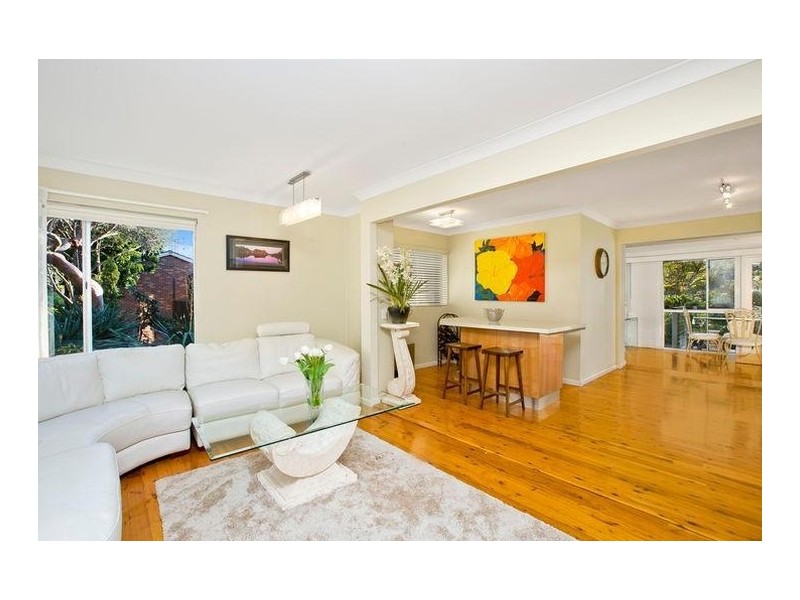 18 Madison Place, Bonnet Bay NSW 2226