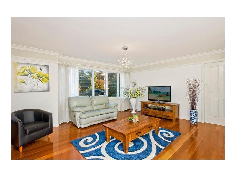 18 Madison Place, Bonnet Bay NSW 2226