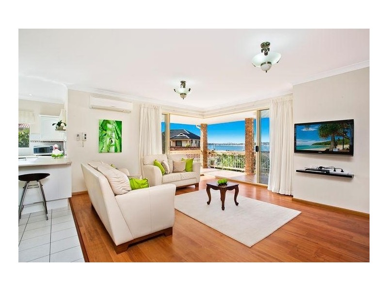 9 Marra Place, Sylvania NSW 2224