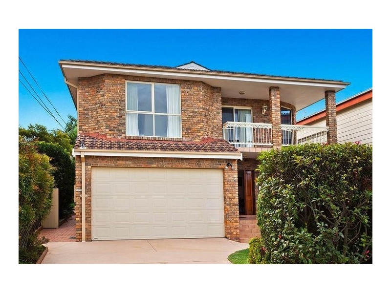 9 Marra Place, Sylvania NSW 2224