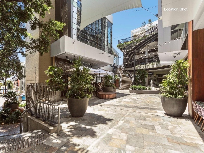 21 Graham Avenue, Miranda NSW 2228