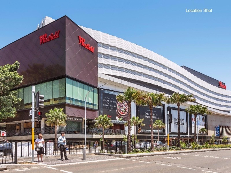 21 Graham Avenue, Miranda NSW 2228