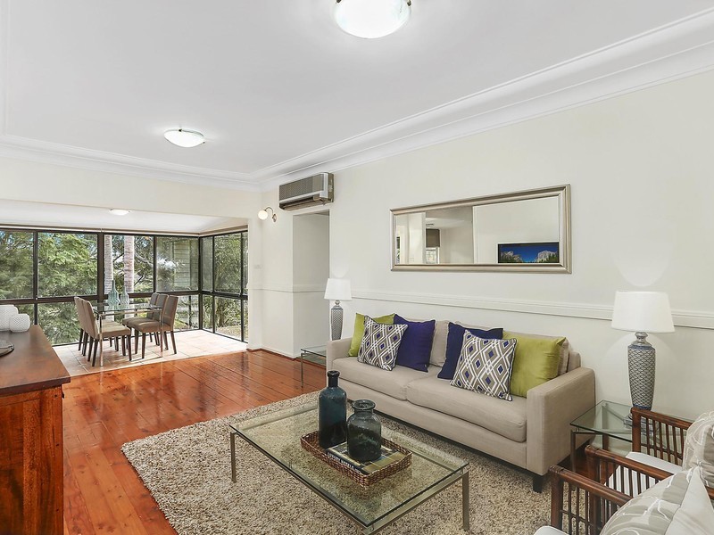 41 Rocklea Crescent, Sylvania NSW 2224