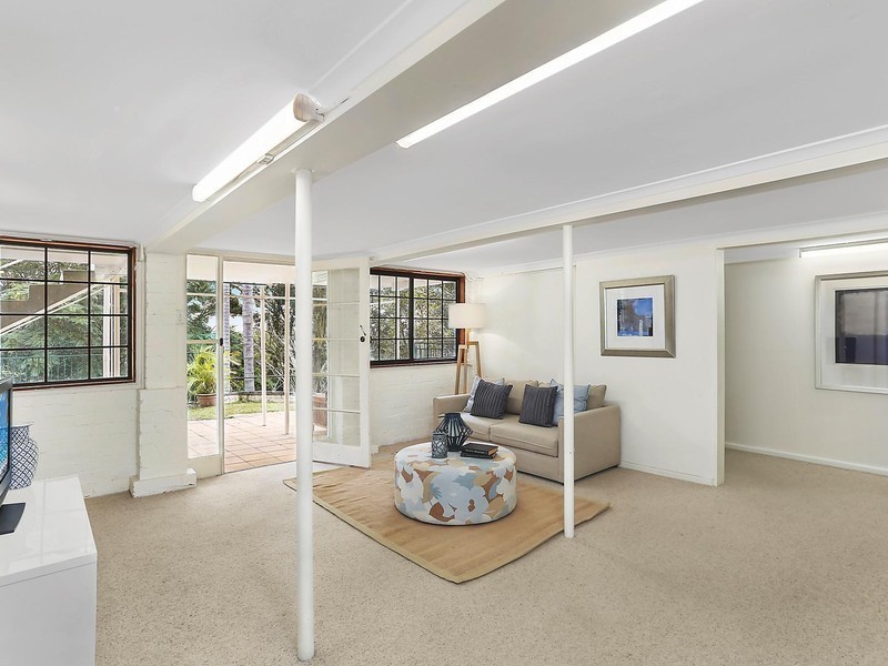 41 Rocklea Crescent, Sylvania NSW 2224