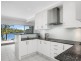 13 Green Point Road, Oyster Bay NSW 2225