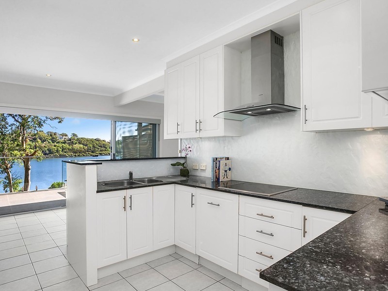 13 Green Point Road, Oyster Bay NSW 2225