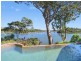 13 Green Point Road, Oyster Bay NSW 2225