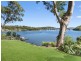 13 Green Point Road, Oyster Bay NSW 2225