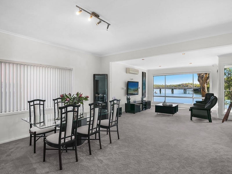 13 Green Point Road, Oyster Bay NSW 2225