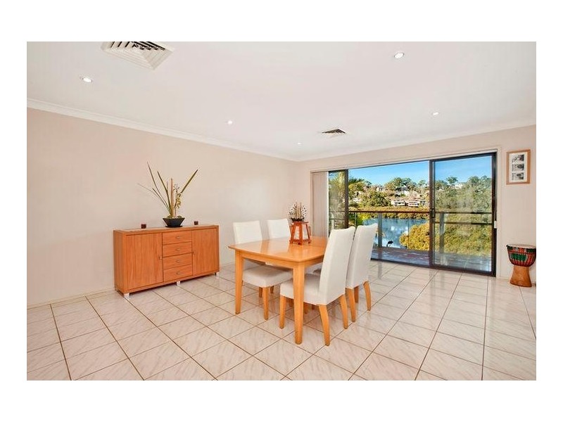 84 Oyster Bay Road, Oyster Bay NSW 2225