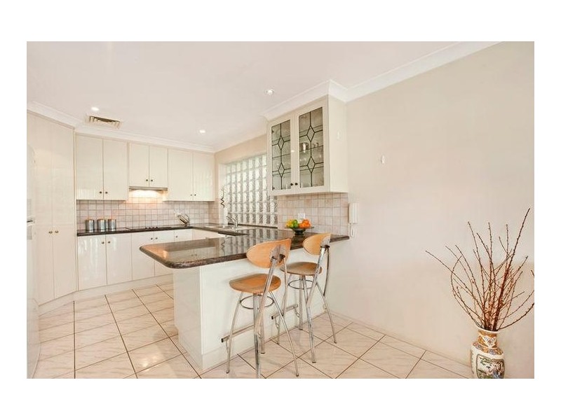 84 Oyster Bay Road, Oyster Bay NSW 2225