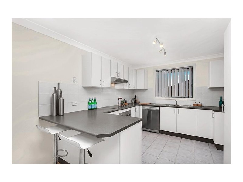 40 Milburn Road, Gymea NSW 2227