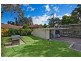 47 Linden Street, Sutherland NSW 2232
