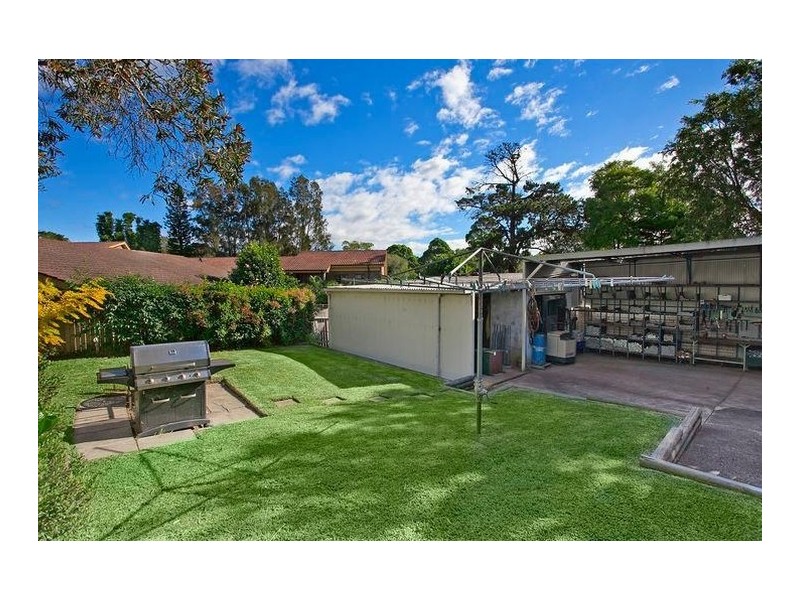 47 Linden Street, Sutherland NSW 2232