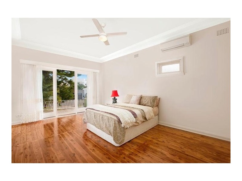 20 Vista Street, Sans Souci NSW 2219